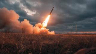 Орешник, Русия, САЩ, Зеленски, Банкова, геополитика, военен сигнал, Украйна