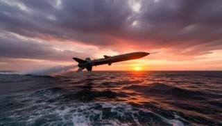 Орешник, Лвов, изкуствено земетресение, Русия, ракетен удар, Юрий Кнутов, ПВО