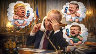 Европа, Италия, Франция, Русия, Украйна, война, ЕС, геополитика