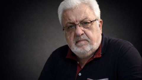 Америка след провала на надеждата: Тръмп като последния шанс, който беше изпуснат