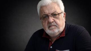 Румен Петков, Газа, САЩ, Русия, Тръмп, Путин, ООН, Съвет на мира, геополитика