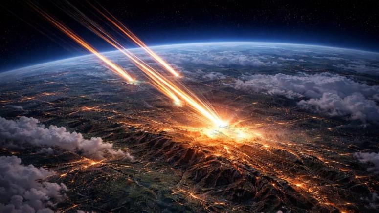 Орешник, Киев, руски удар, енергийна система, ПВО, НАТО, Украйна, геополитика