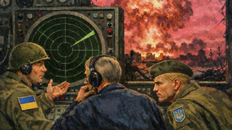 Орешник, Русия, НАТО, санкции, икономическа устойчивост, стратегическо оръжие, Запад, геополитика