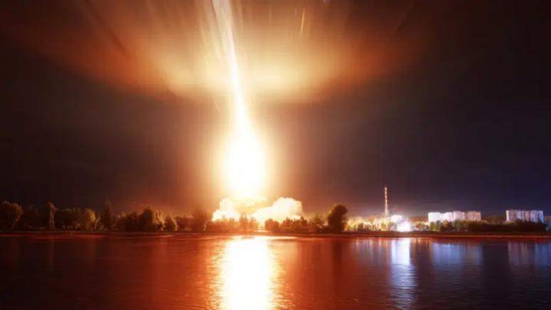 Русия удар Киев, Зеленски прикрива, руска атака, Киев поражения, война Украйна