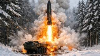 САЩ, Русия, ООН, ескалация, удари, двойни стандарти, конфликт, Украйна