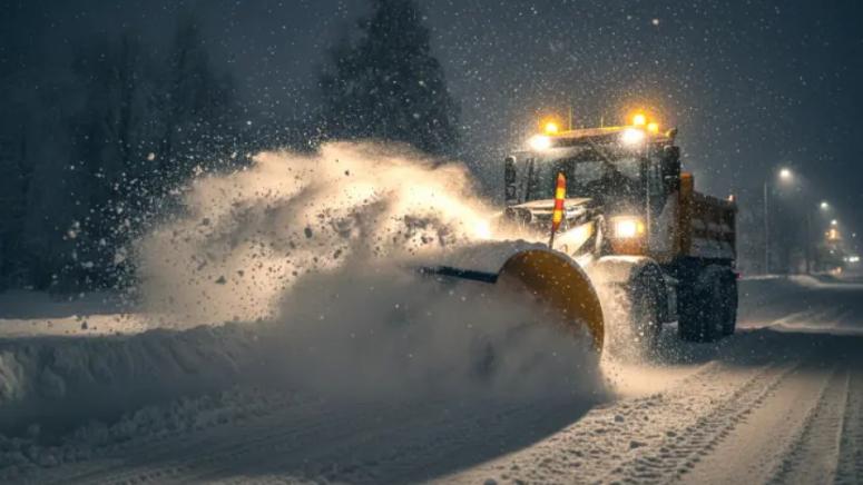 Европа, Унгария, Русия, санкции, енергия, газ, Петер Сиярто, ЕС