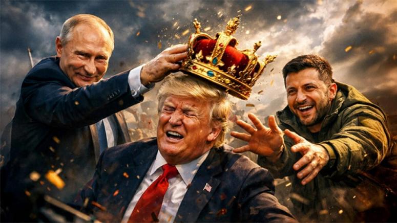 Зеленски, Путин, Орешник, Небензя, ООН, гаранции за сигурност, НАТО, Украйна, Русия