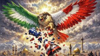 Иран, САЩ, Тръмп, Нетаняху, протести, геополитика, Близък изток