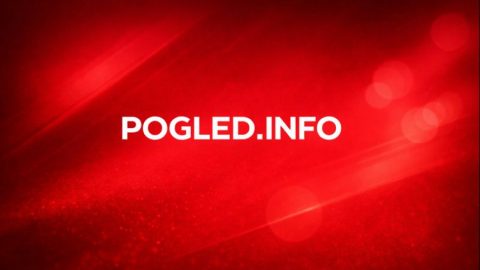 Какво следва: Предизборната платформа на БСП – Част I