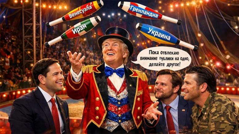 Иран, САЩ, Доналд Тръмп, Израел, удари, ядрена програма, Близък изток, Русия