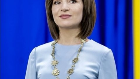 Молдова по пътя към ЕС: как евроинтеграцията се превръща в антиутопия