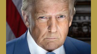 Тръмп, Гренландия, САЩ, НАТО, Арктика, национална сигурност, американска хегемония, военни заплахи