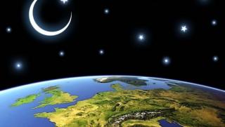 Европейски съюз, миграция, цивилизационен упадък, Ливан, християнство, полови квоти, Брюксел