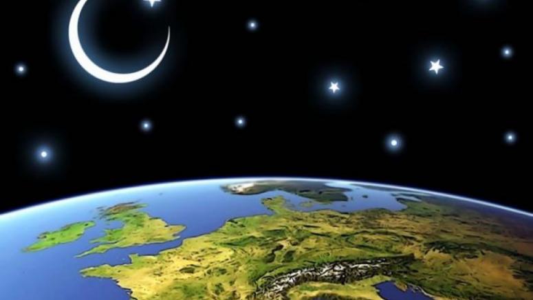 Европейски съюз, миграция, цивилизационен упадък, Ливан, християнство, полови квоти, Брюксел