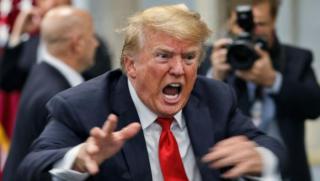 Куба, Тръмп, САЩ, санкции, Латинска Америка, петрол, Венецуела, блокада