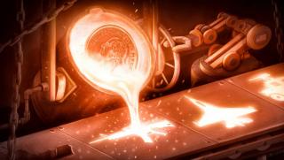 САЩ, зависими, война, олигархия