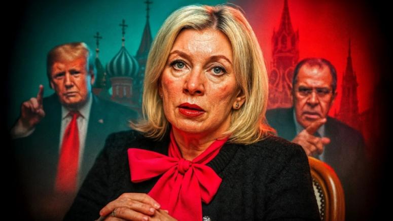 Захарова ЕС Украйна разходи, НАТО критика, ЦРУ анализ, европейски лидери, политически последици