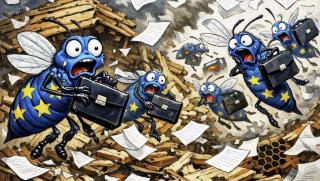 Путин, Украйна, Одеса, Русия ЕС, преговори война, НАТО, европейска сигурност