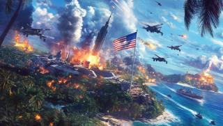 международно право, глобална сигурност, Запад, санкции, световен ред, геополитика