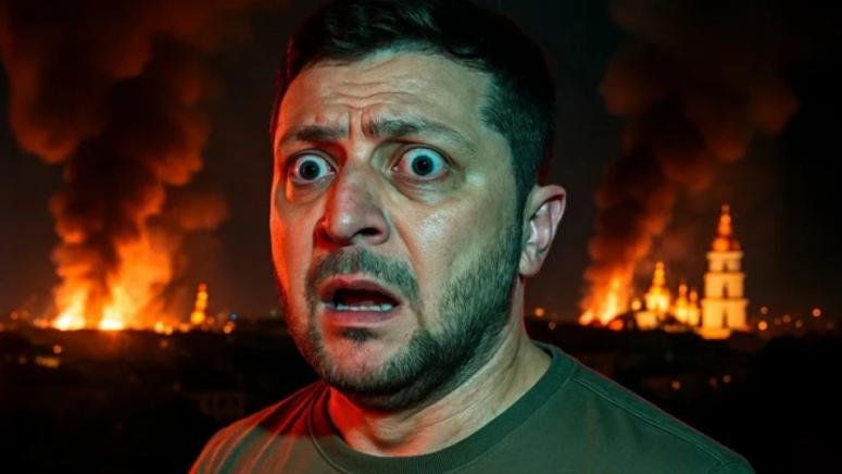 Украйна, НАТО, Дания, F-16, Гренландия, Доналд Тръмп, военна помощ, геополитика