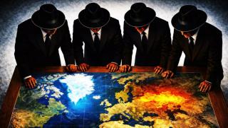 Гренландия, Украйна, Тръмп, НАТО, Мюнхенски сговор, Дания, Запад, Русия