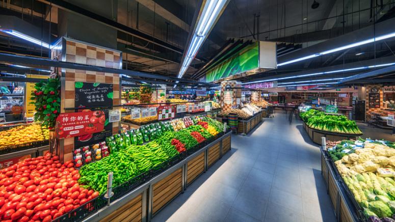 Разполагаем доход , глава от населението, Китай, 2025 г., нараснал , 5% на годишна база