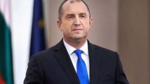Радев пренарежда системата. Разпад на статуквото. България пред избори на гнева - реванш срещу елититите