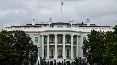 Проучване на CGTN показа нарастващо недоверие към администрацията на Тръмп