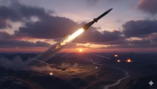 Искандер, Х-101, Герани, енергийна система, удар по Украйна, критична инфраструктура, военен анализ