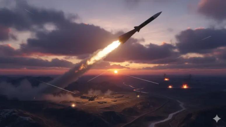 Искандер, Х-101, Герани, енергийна система, удар по Украйна, критична инфраструктура, военен анализ