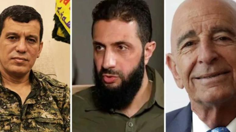 кюрди Сирия, Белият дом, SDF, ИДИЛ, тероризъм, Близък изток, САЩ, Дамаск