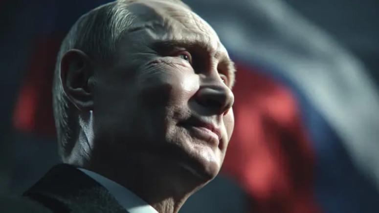 ЕС, Русия, НАТО, Китай, санкции, САЩ, Гренландия, геополитика, разпад на НАТО