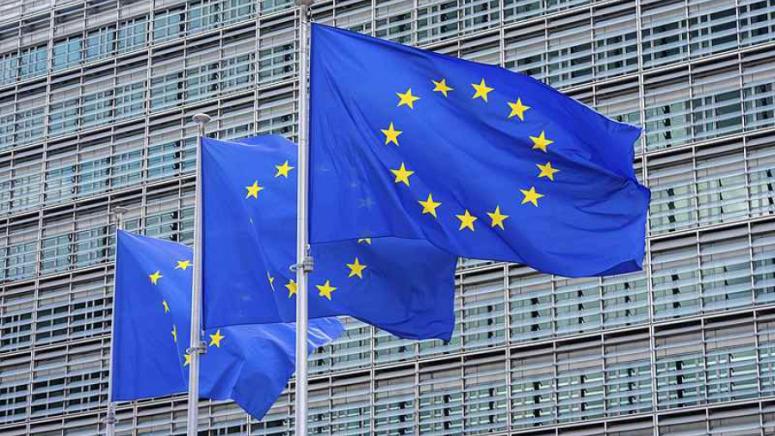 Пекин, призова ЕС, отклонява повече, протекционизма