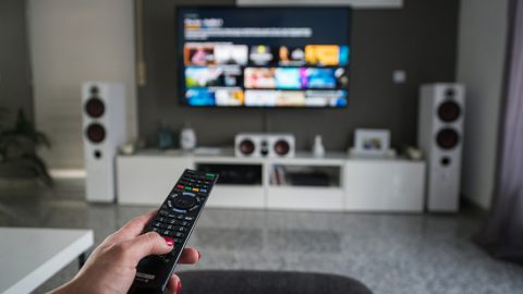 Sony и TCL обсъждат създаване на съвместно предприятие в сферата на домашните развлечения