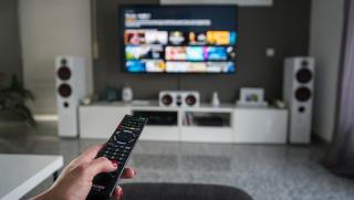 Sony и TCL, съвместно предприятие, домашните развлечения