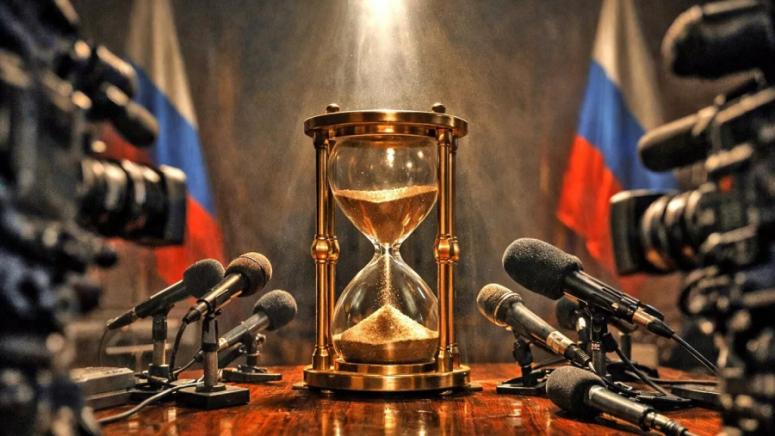 Лавров, Минск, Украйна, Русия, Европа, САЩ, мирни преговори, Давос, НАТО