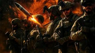 Украйна, Кремъл, САЩ, енергийни удари, Харков, наемници, Пейтриът, преговори