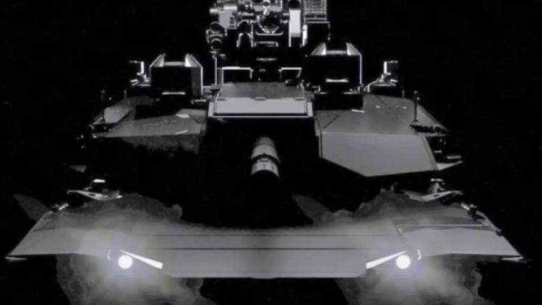 Abrams, M1E3, Пентагон, дронове, Украйна, танкове, FPV, военна доктрина