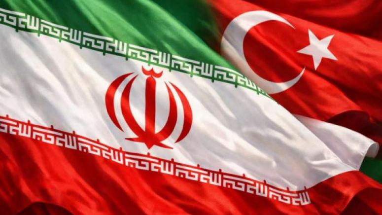 Иран, Турция, Саудитска Арабия, САЩ, Ормуз, Табриз, Азербайджан, Близък изток