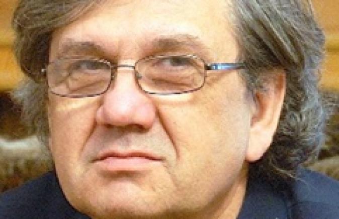 Американското Гестапо, президентство, Тръмп, под въпрос