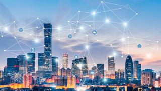 Пекин, 200 000 петафлопа изчислителна мощ, 2027 г., развитието на ИИ