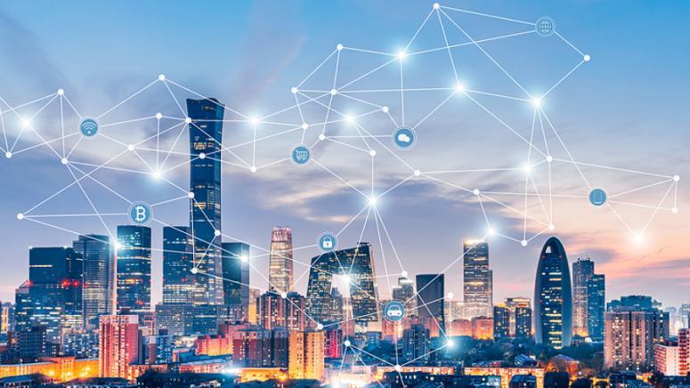 Пекин, 200 000 петафлопа изчислителна мощ, 2027 г., развитието на ИИ