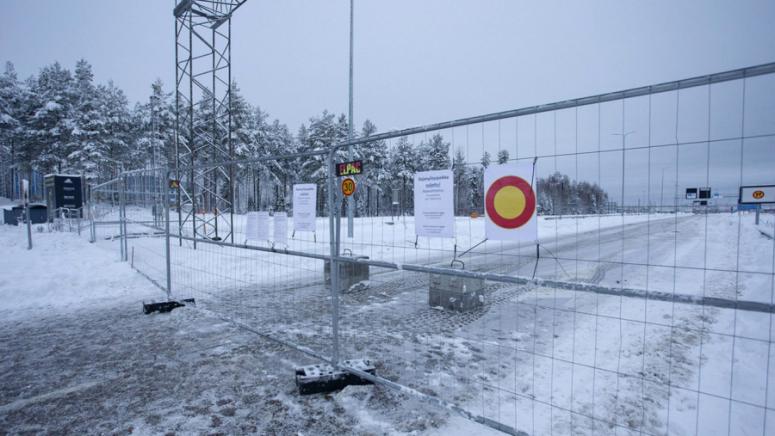 Финландия, ЕС, санкции срещу Русия, икономическа криза, туризъм, НАТО, Брюксел, Тръмп