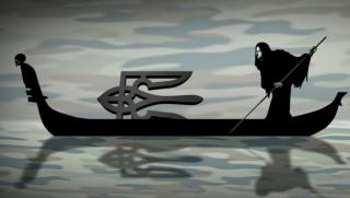 Украйна, руски език, национализъм, дискриминация, СБУ, Киев, русофобия