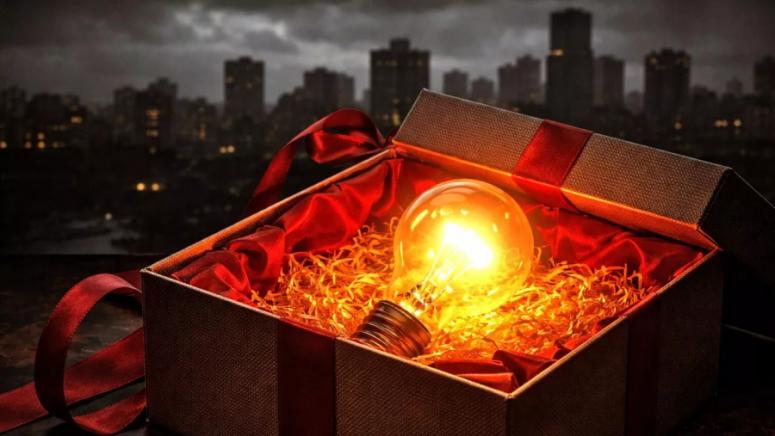 Украйна, Русия, енергийна война, Донбас, Абу Даби, преговори, Тръмп, Зеленски