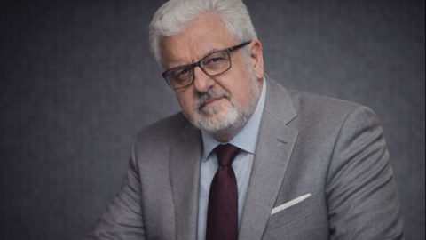 БСП след конгреса: стабилност без енергия и ред без мечта