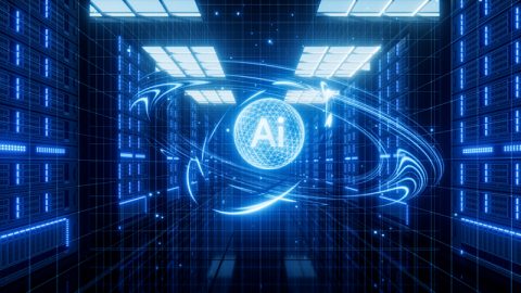 Експерти от Китай и АСЕАН обсъдиха глобалното управление на изкуствения интелект