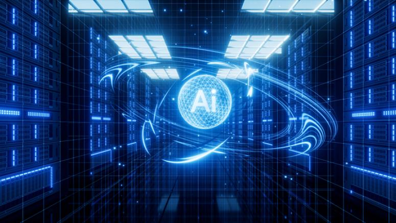 Експерти, Китай , АСЕАН, глобално управление, изкуствения интелект