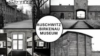 Евросъюз, съдилища, защитават, неофашизма