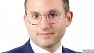 САЩ, Русия, Тръмп, Путин, преговори, икономика, редкоземни метали, Арктика, Грюнбаум